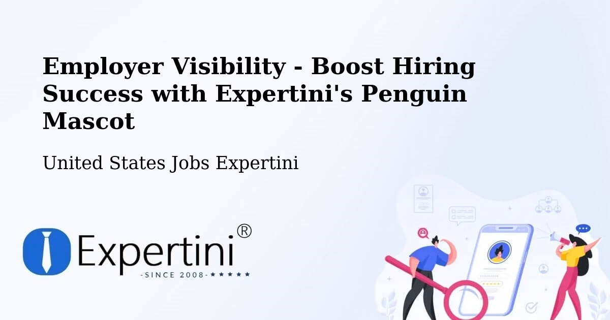 CV and Resume Visibility Optimization – Riverside County - United States Jobs Expertini